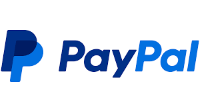 Integrates with ConvertKit