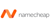 Integrates with GetResponse