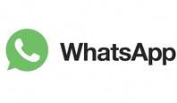 Integrates with ConvertKit