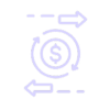 Pricing logo