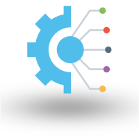 System integration and API connectivity