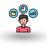 Vendor and product feeds manager