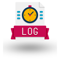System activity tracking and monitoring