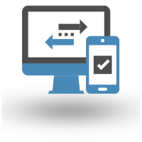 WooCommerce synchronization and product management