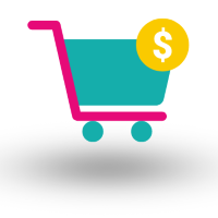 Secure and reliable checkout process