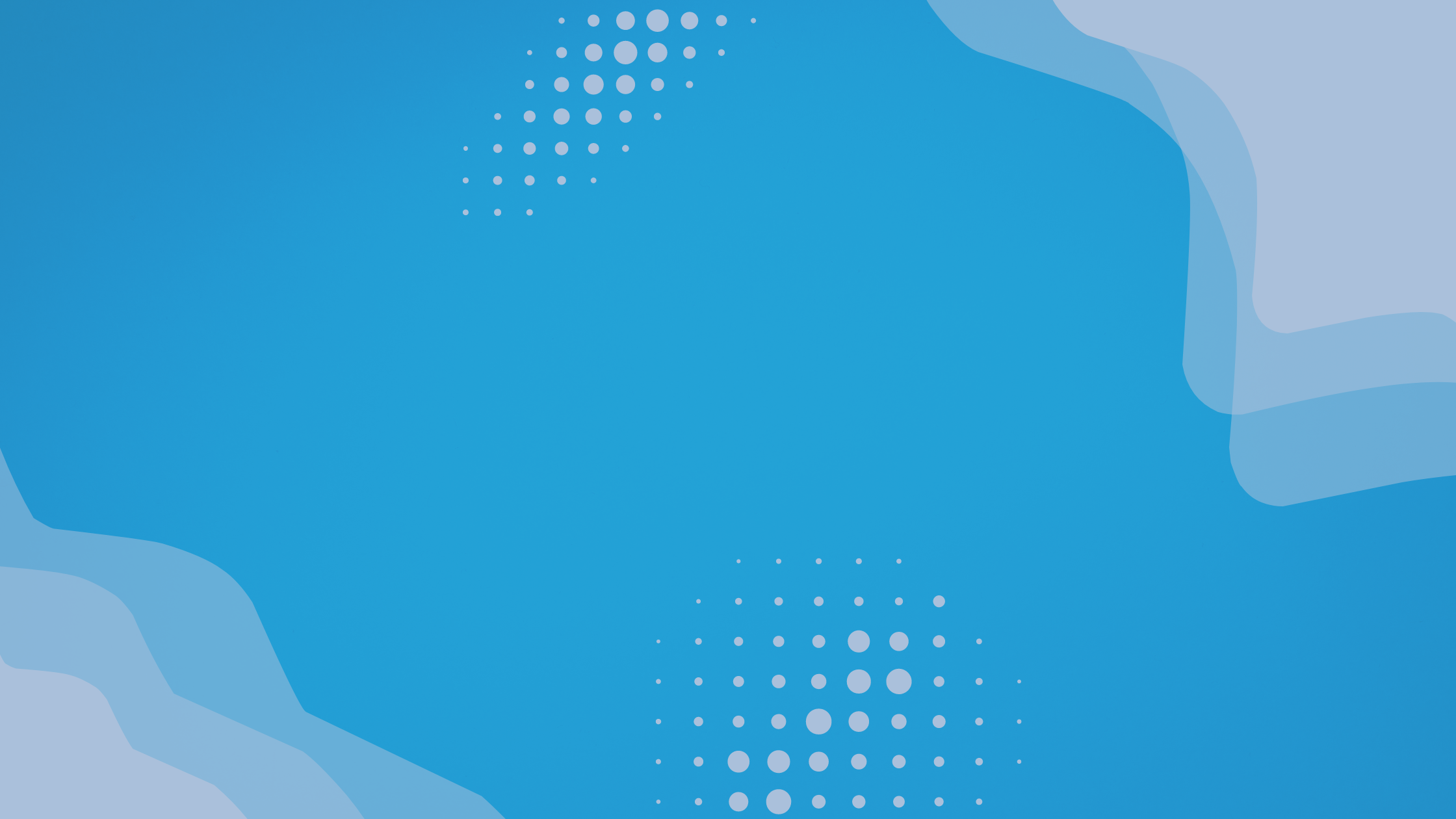 Live-Tech CMS hero background